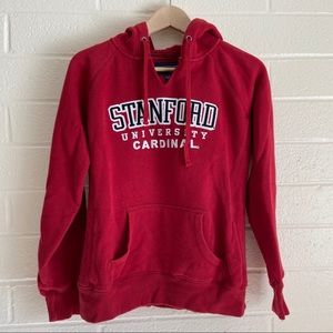 Stanford Sweatshirt